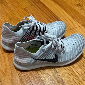Nike Free Run Fly Knit